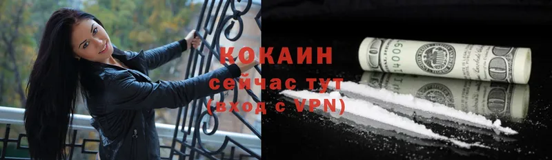 купить наркоту  Бирюсинск  COCAIN FishScale 